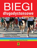 Biegi długodystansowe Biegi długodystansowe