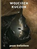 Poza światłem Poza światłem