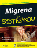 Migrena dla bystrzaków Migrena dla bystrzaków