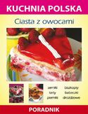 Ciasta z owocami Ciasta z owocami