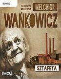 Sztafeta Sztafeta