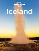 Iceland (Islandia). Przewodnik Lonely Planet Iceland (Islandia). Przewodnik Lonely Planet