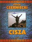 Cisza Cisza