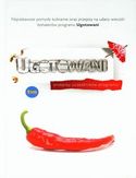 Ugotowani Ugotowani