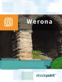 Werona. Miniprzewodnik Werona. Miniprzewodnik