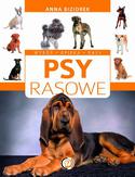 Psy rasowe Psy rasowe