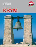 Krym. Przewodnik ilustrowany Pascal Krym. Przewodnik ilustrowany Pascal