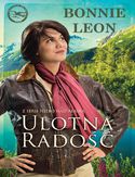 Ulotna radość Ulotna radość