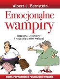 Emocjonalne wampiry Emocjonalne wampiry
