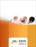 Birma. Travelbook. Wydanie 1 Birma. Travelbook. Wydanie 1
