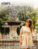 Odmiana przez przypadki Odmiana przez przypadki