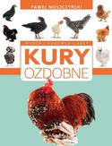 Kury ozdobne Kury ozdobne