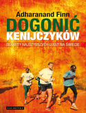 Dogonić Kenijczyków Dogonić Kenijczyków