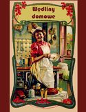 Wędliny domowe. Solenie, wędzenie i marynowanie mięsiwa Wędliny domowe. Solenie, wędzenie i marynowanie mięsiwa