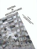 Rzeźba w architekturze Rzeźba w architekturze
