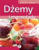 Dżemy i marmolady Dżemy i marmolady