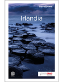 Irlandia. Travelbook. Wydanie 2 Irlandia. Travelbook. Wydanie 2
