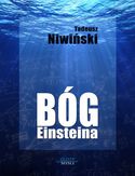 Bóg Einsteina Bóg Einsteina