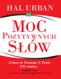 Moc pozytywnych słów Moc pozytywnych słów