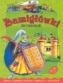 Łamigłówki rycerskie Łamigłówki rycerskie