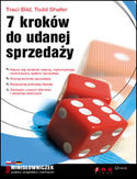 7 kroków do udanej sprzedaży