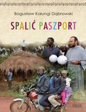 Spalić paszport Spalić paszport