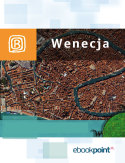 Wenecja. Miniprzewodnik Wenecja. Miniprzewodnik