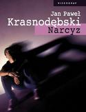 Narcyz Narcyz