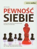 Pewność siebie Pewność siebie