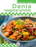 Dania wegetariańskie Dania wegetariańskie