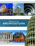 Historia sztuki. Architektura Historia sztuki. Architektura