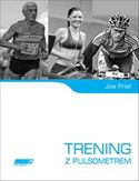 Trening z pulsometrem Trening z pulsometrem