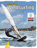 Windsurfing Windsurfing