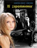 W zapomnieniu W zapomnieniu