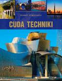 Cuda techniki Cuda techniki