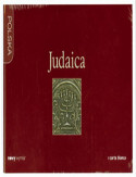 Judaica Judaica