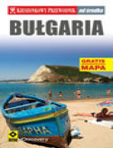 Bułgaria. Przewodnik Od środka Bułgaria. Przewodnik Od środka