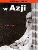 W Azji W.A.B. W Azji W.A.B.