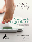 Oczyszczanie organizmu. Pierwszy krok do zgubienia zbędnych kilogramów Oczyszczanie organizmu. Pierwszy krok do zgubienia zbędnych kilogramów