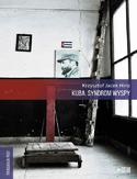 Kuba. Syndrom wyspy Kuba. Syndrom wyspy