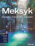 Meksyk. Cancun, Cozumel i Jukatan Meksyk. Cancun, Cozumel i Jukatan