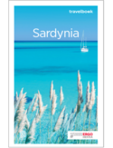 Sardynia. Travelbook. Wydanie 3 Sardynia. Travelbook. Wydanie 3