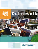 Dubrownik. Miniprzewodnik Dubrownik. Miniprzewodnik