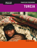 Turcja. Praktyczny przewodnik Pascal Turcja. Praktyczny przewodnik Pascal