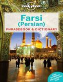 Farsi (Persian) - Rozmówki farsi. Lonely pLanet Farsi (Persian) - Rozmówki farsi. Lonely pLanet