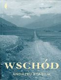 Wschód Wschód