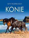 Konie. Album Konie. Album