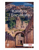 Kalabria i Bazylikata. Travelbook. Wydanie 1 Kalabria i Bazylikata. Travelbook. Wydanie 1