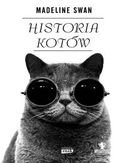 Historia kotów Historia kotów