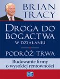 Droga do bogactwa w działaniu